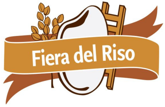 FIERA DEL RISO DI ISOLA DELLA SCALA